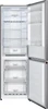 Холодильник Gorenje NRK619FAS4 20004096