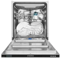 Встраиваемая посудомоечная машина Maunfeld MLP-123I Light Beam ка-00023489