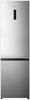 Холодильник Gorenje NRK620FAXL4 20004098