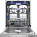 Встраиваемая посудомоечная машина Maunfeld MLP60330T Smart Beam Inverter ка-00023185