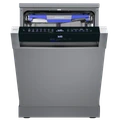 Посудомоечная машина Maunfeld MWF60331S Inverter ка-00023201
