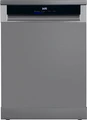 Посудомоечная машина Maunfeld MWF60331S Inverter ка-00023201