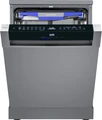 Посудомоечная машина Maunfeld MWF60331S Inverter ка-00023201