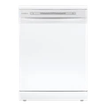 Посудомоечная машина Maunfeld MWF60120W ка-00023202