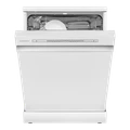 Посудомоечная машина Maunfeld MWF60120W ка-00023202
