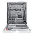Посудомоечная машина Maunfeld MWF60120W ка-00023202