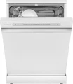Посудомоечная машина Maunfeld MWF60120W ка-00023202