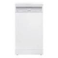 Посудомоечная машина Maunfeld MWF45230W ка-00023196