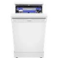 Посудомоечная машина Maunfeld MWF45230W ка-00023196