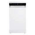 Посудомоечная машина Maunfeld MWF45331W Inverter ка-00023199