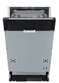 Посудомоечная машина MAUNFELD MLP45631 Light Beam ка-00032917