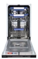 Посудомоечная машина MAUNFELD MLP45535 Light Beam ка-00032920