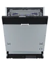 Посудомоечная машина MAUNFELD MLP60530 Light Beam ка-00032926
