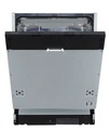 Посудомоечная машина MAUNFELD MLP60530M Light Beam ка-00033468