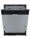 Посудомоечная машина MAUNFELD MLP60631 Light Beam ка-00032927
