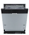 Посудомоечная машина MAUNFELD MLP60732AO Light Beam ка-00032928