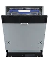 Посудомоечная машина MAUNFELD MLP60636 Light Beam ка-00032931
