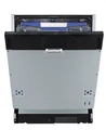 Посудомоечная машина MAUNFELD MLP60737AO Light Beam ка-00032932