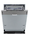 Посудомоечная машина Maunfeld MLP60734AO Light Beam ка-00033469