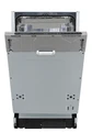 Посудомоечная машина Maunfeld MLP45734AO Light Beam ка-00033467