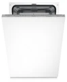Встраиваемая посудомоечная машина Midea MID45S100i 4627121258514