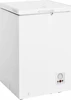Морозильный ларь Gorenje FH10FPW 20008147