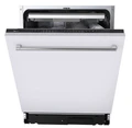 Встраиваемая посудомоечная машина Midea MID60S140i 4657804510318
