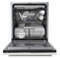 Встраиваемая посудомоечная машина Midea MID60S140i 4657804510318