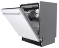 Встраиваемая посудомоечная машина Midea MID60S340i 4657804510349