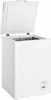 Морозильный ларь Gorenje FH10FPW 20008147