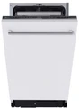 Встраиваемая посудомоечная машина Midea MID45S340i 4657804510240