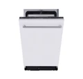 Встраиваемая посудомоечная машина Midea MID45S150i mid45s150i
