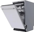 Встраиваемая посудомоечная машина Midea MID45S150i mid45s150i
