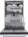 Встраиваемая посудомоечная машина Midea MID45S150i mid45s150i