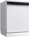 Посудомоечная машина Midea MFD60S150Wi 4657804510141