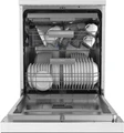 Посудомоечная машина Midea MFD60S150Wi 4657804510141
