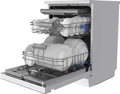 Посудомоечная машина Midea MFD60S150Wi 4657804510141