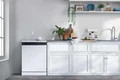 Посудомоечная машина Midea MFD60S150Wi 4657804510141