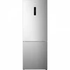 Двухкамерный холодильник Gorenje NRK720EAXL4 20009214