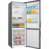 Двухкамерный холодильник Gorenje NRK720EAXL4 20009214