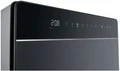 Компактная посудомоечная машина Midea MCFD55S550Bi 4657804510028