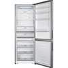 Двухкамерный холодильник Gorenje NRK720EAXL4 20009214