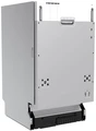 Встраиваемая посудомоечная машина Midea MID45S050 mid45s050