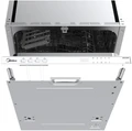 Встраиваемая посудомоечная машина Midea MID45S050 mid45s050