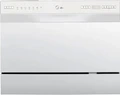 Компактная посудомоечная машина Midea MCFD55S450Wi mcfd55s450wi