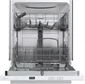 Встраиваемая посудомоечная машина Midea MID60S050 mid60s050