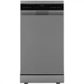 Посудомоечная машина Midea MFD45S050S mfd45s050s