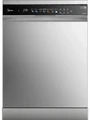 Посудомоечная машина Midea MFD60S460SI mfd60s460si