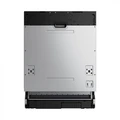 Встраиваемая посудомоечная машина Midea MID60S485I mid60s485i