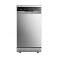 Посудомоечная машина Midea MFD45S460SI mfd45s460si